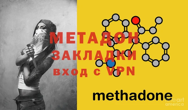 индика Белокуриха