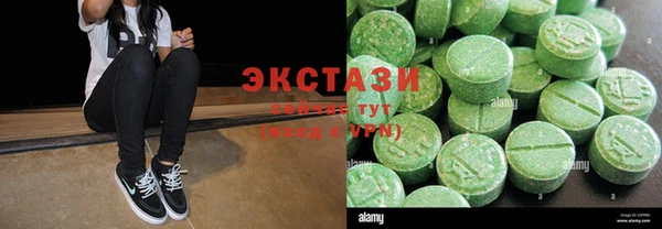 индика Белокуриха