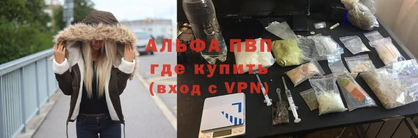 экстази Инсар