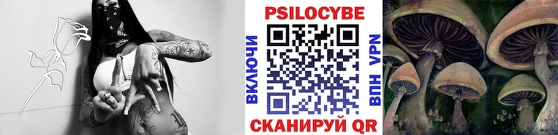 Галлюциногенные грибы ЛСД  Обь 